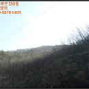 공검면 역곡리 네이버블로그