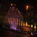 벚꽃길민박 이미지