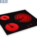 예주유통 이미지