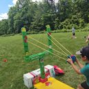 카쇼(CAR SHOW) 이미지