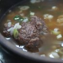 효자문식당 이미지