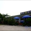 철원횟집 - 의령군 충익로 18 | 철원횟집