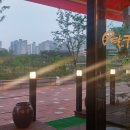 금강LPG충전소 이미지