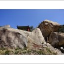 고금8호 이미지