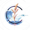 잇닷 | CIX: Be OK 앨범깡 후기