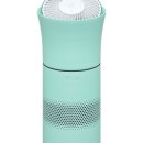 (주)엠에스케어 이미지