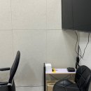 벨톤보청기 이미지