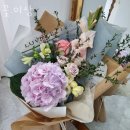 GS25 목동센트럴 이미지