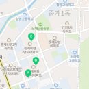 중계불암경로당 이미지