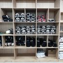 매드복싱 이미지