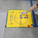 실버 레크레이션 이미지