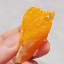 유현농장 이미지