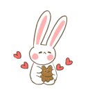 현우 푸드 이미지