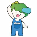 포이 파이낸셜뉴스