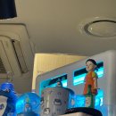 이고집쭈꾸미 이미지