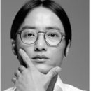 더순수헤어 - 부평구 경인로 1071 | 더순수헤어