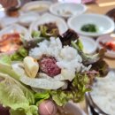 홍성참숯갈비