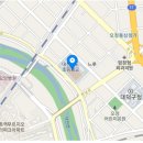 대전동도초등학교 이미지