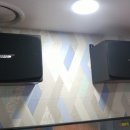 투썸동전노래연습장 이미지