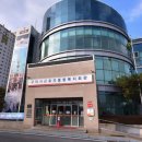 구미스포츠프라자 네이버블로그