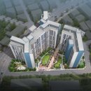 상신환경㈜ 이미지