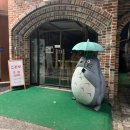 J코인 노래연습장 이미지