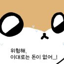영영화장품 | 화장품 후기 | 셀리맥스 바디미스트, 바디브라이트닝패드, 크림팩