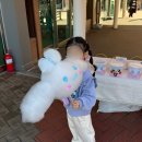 무주반딧불청소년수련원 | 아이랑 무주여행｜무주반디랜드 후기, 아쿠아존 수달