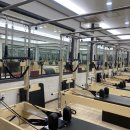 웰빙휘트니스센터 이미지