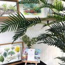 우리 두 그리다 이미지