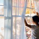 고릴라 멀티짐 이미지