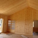 신효동-14 이미지