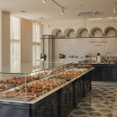 장흥참숯가마 이미지