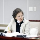 동행의원 브레이크뉴스