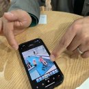 용산구문화체육센터 이미지