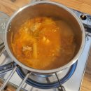 달숲스테이 이미지