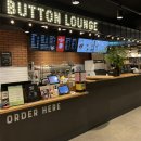 지에스25(gs25)궁동충남대 이미지