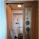 타이어캐슬 | 부산 3연동 중문 수리 남구 용호동 오륙도롯데캐슬아인스 아파트