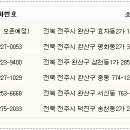 고봉민김밥혁신점 이미지