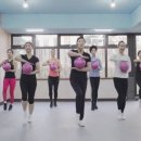 아름다워GYM 이미지