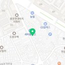큰길세명약국 이미지