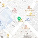 9관영어의힘바른학원