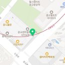 광교프라자동물약국 이미지