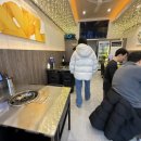 만당식당 | 가락시장 김치찌개 맛집 만당, 가성비 점심 메뉴로 좋은 만당 불백 점심특선 후기