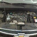 삼진자동차정비 이미지