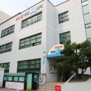 화정2동행정복지센터 이미지