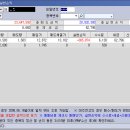 케이엘엔터테인먼트