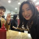 장안떡방앗간 이미지