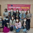 남부도서관 이미지