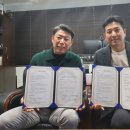 호텔에이엠 이미지